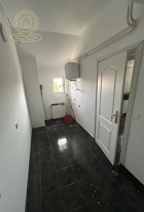 Rent, office space, 175m², Voždovac Sve Podlokacije, Beograd
