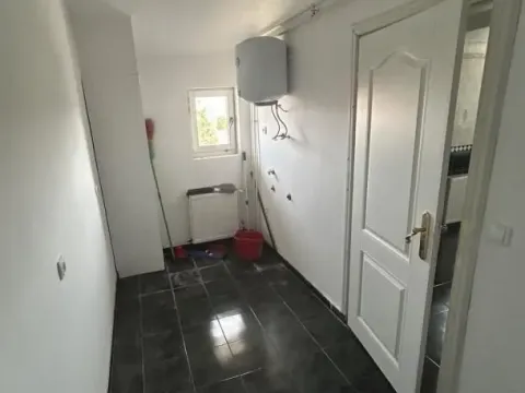 Rent, office space, 175m², Voždovac Sve Podlokacije, Beograd - image 17