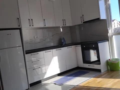 Izdavanje, stan, 47m², Zabjelo, Podgorica - image 5