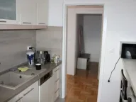 Izdavanje, dvosoban stan, 64m², Medijana, Niš - image 8