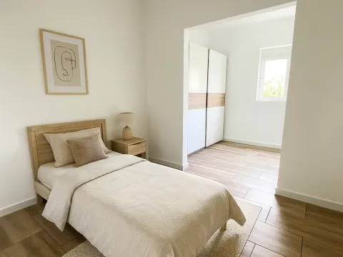 Prodaja, kuća, 118m², Dumidran, Tivat - image 12