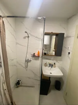 Prodaja, jednosoban stan, 44m², Zagorič, Podgorica - image 13