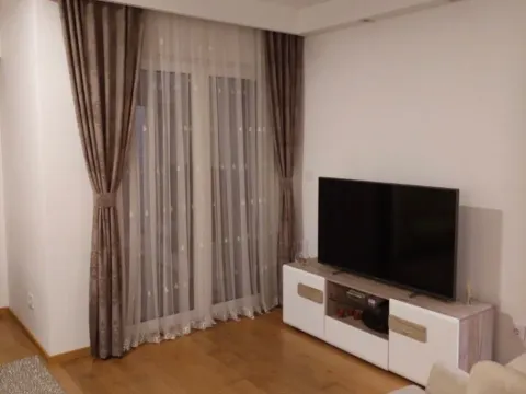 Izdavanje, jednosoban stan, 50m², Zabjelo, Podgorica - image 6