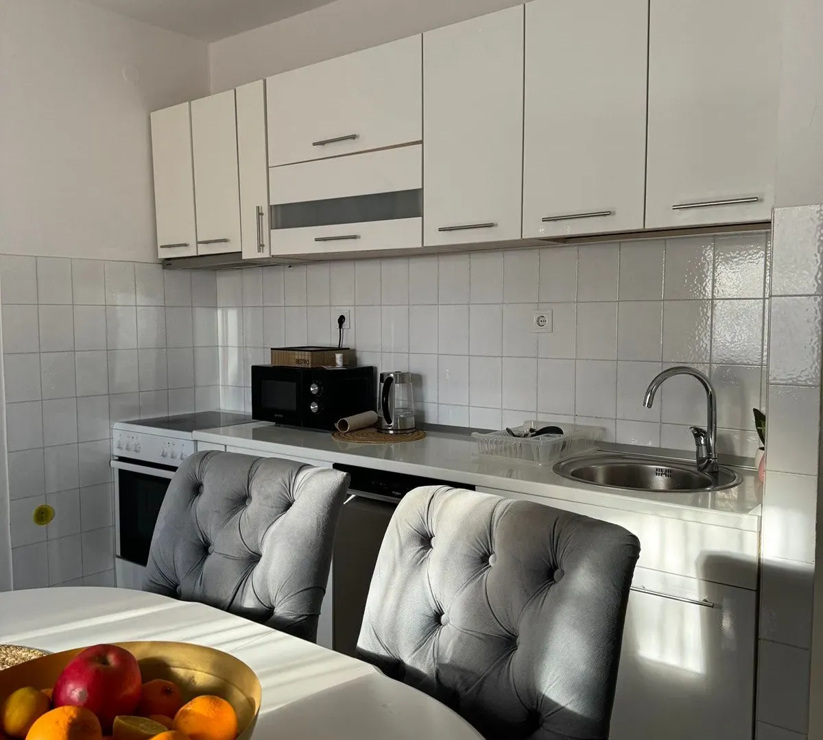 Prodaja, kuća, 194m², Herceg Novi, Crna Gora