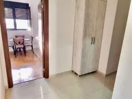 Izdavanje, dvosoban stan, 60m², Zabjelo, Podgorica - image 9