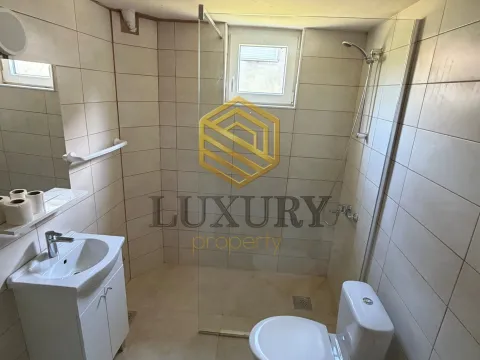 Rent, two bedroom apartment, 90m², Dalmatinska ulica, Podgorica - image 4
