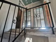 Prodaja, kuća, 118m², Pečurice, Bar - image 4