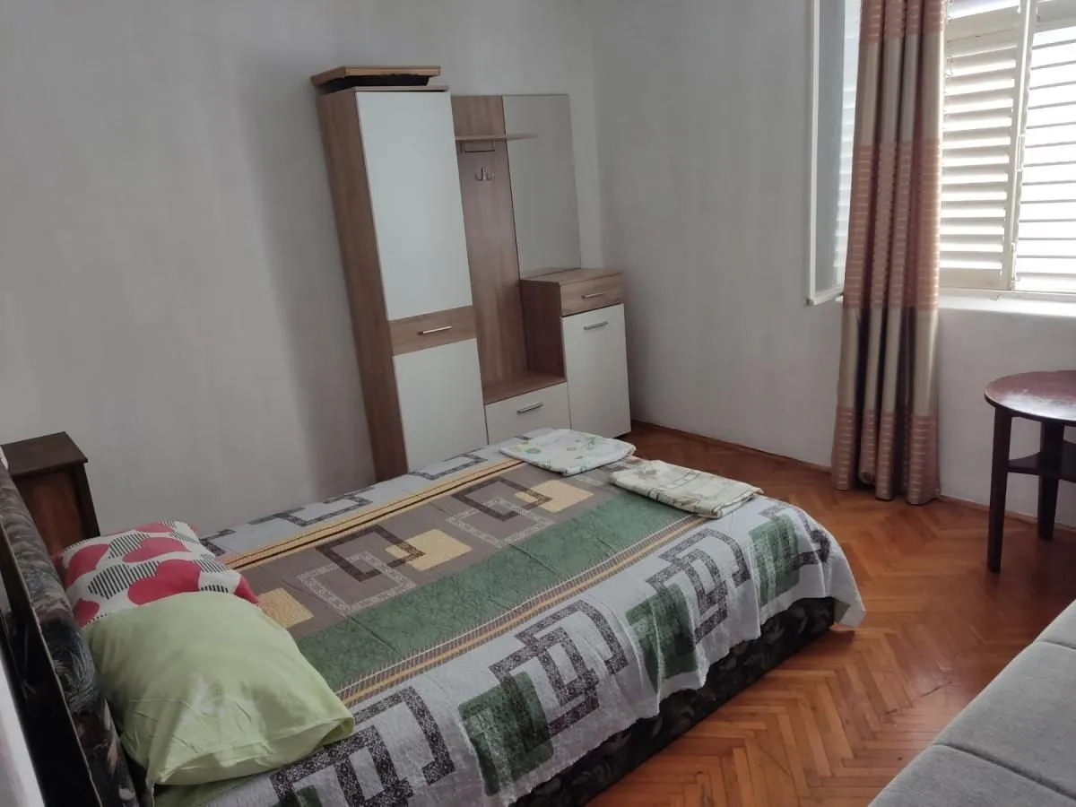 Sale, house, 141m², Petrovac, Budva