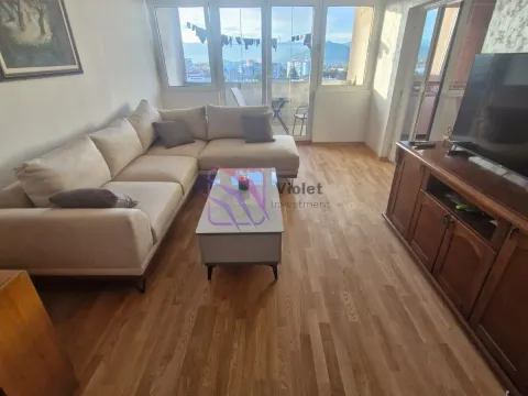 Prodaja, dvosoban stan, 80m², Centar, Nikšić - image 4