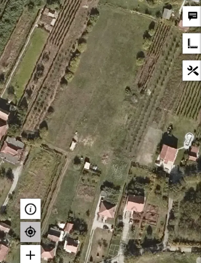 Prodaja, plac, 4104m², Beri, Podgorica