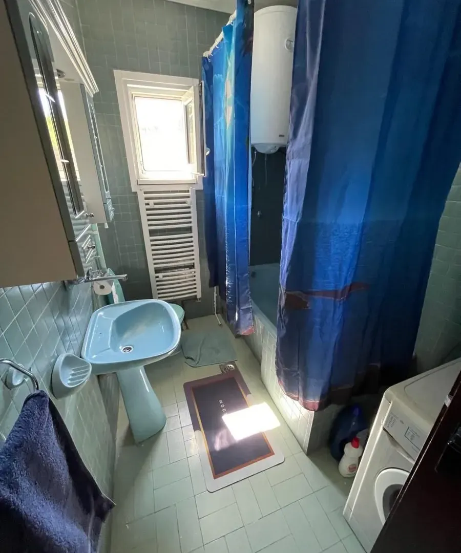 Izdavanje, kuća, 106m², Sremska Kamenica, Petrovaradin