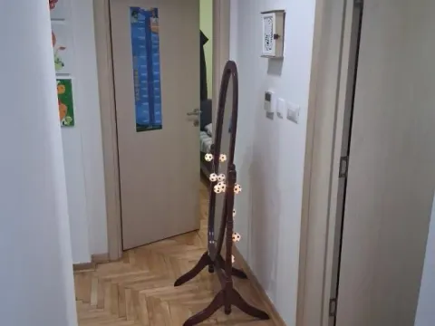 Prodaja, jednosoban stan, 35m², Bubanj, Kragujevac - image 5