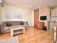 Rent, studio apartment, 35m², Malo Brdo, Podgorica - image 2