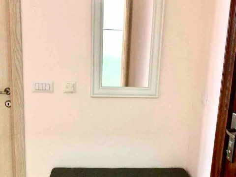Prodaja, dvosoban stan, 75m², Dobra Voda, Budva - image 16