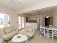 Prodaja, kuća, 300m², Sveti Stasije, Kotor - image 24