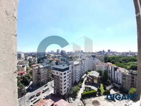 Prodaja, trosoban stan, 87m², Botanička Bašta, Palilula Sve Podlokacije - image 18