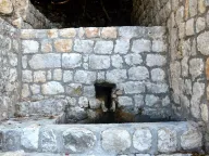 Prodaja, kuća, 300m², Risan, Kotor - image 10