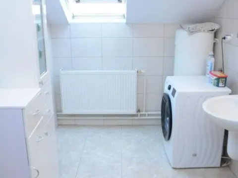 Sale, three bedroom apartment, 96m², Zvezdara Sve Podlokacije, Beograd - image 10