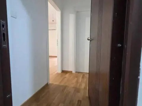 Sale, two bedroom apartment, 63m², Zagorič, Podgorica - image 4