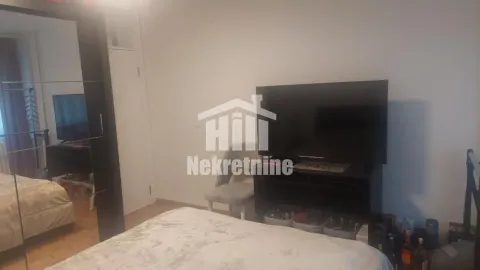Sale, three bedroom apartment, 61m², Novi Beograd Blok 29, Novi Beograd Sve Podlokacije - image 10