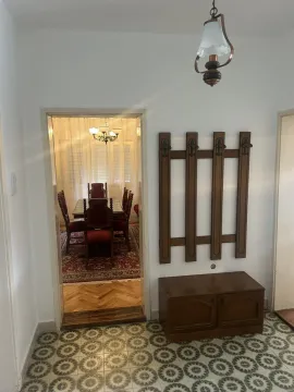 Rent, three bedroom apartment, 80m², Zagorič, Podgorica - image 12