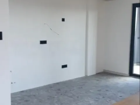 Sale, apartment, 172m², Bulevar patrijarha Pavla, Novi Sad Sve Podlokacije - image 5