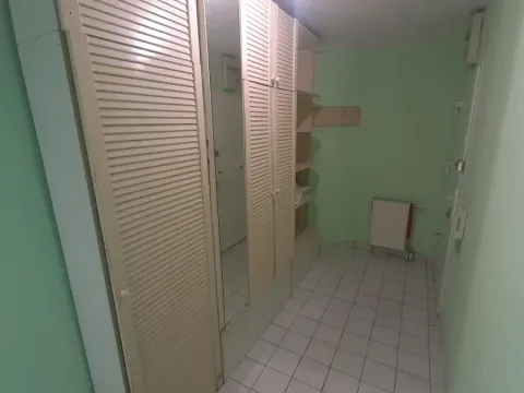 Rent, two bedroom apartment, 45m², Bulevar Oslobodjenja, Novi Sad Sve Podlokacije - image 14