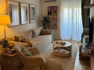 Izdavanje, stan, 40m², Central Point, Podgorica - image 2