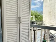 Prodaja, garsonjera, 29m2, Babin Do, Budva