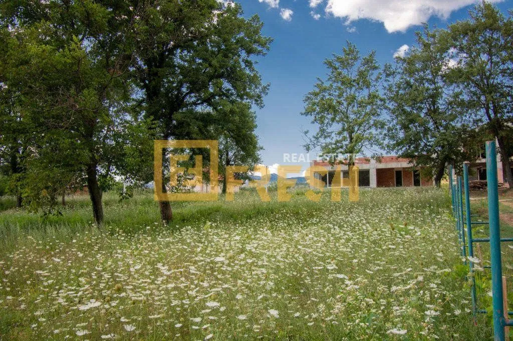 Prodaja, kuća, 240m², Ostalo, Podgorica