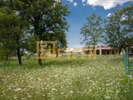 Sale, house, 240m², Ostalo, Podgorica - image 1