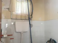 Prodaja, kuća, 111m², Sutomore, Bar - image 3