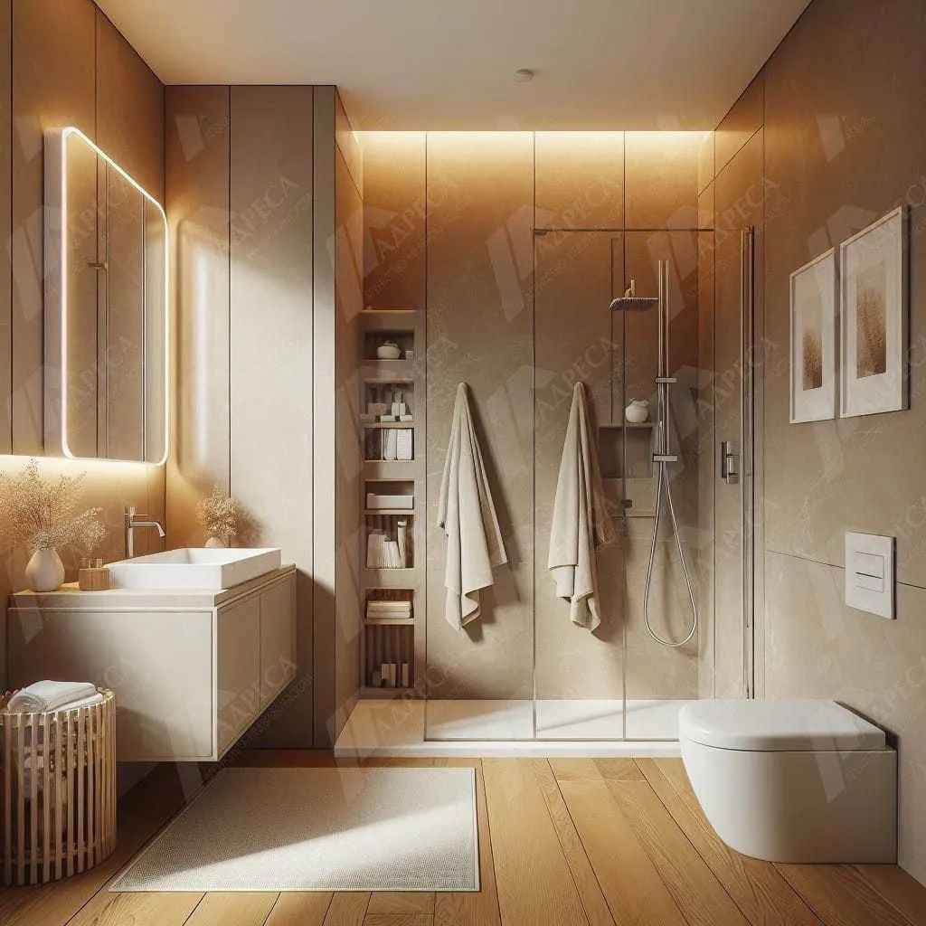 Prodaja, trosoban stan, 113m², Tivat, Crna Gora