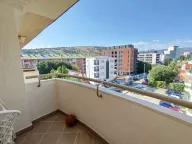 Sale, apartment, 72m², Vezirov Most, Podgorica - image 15