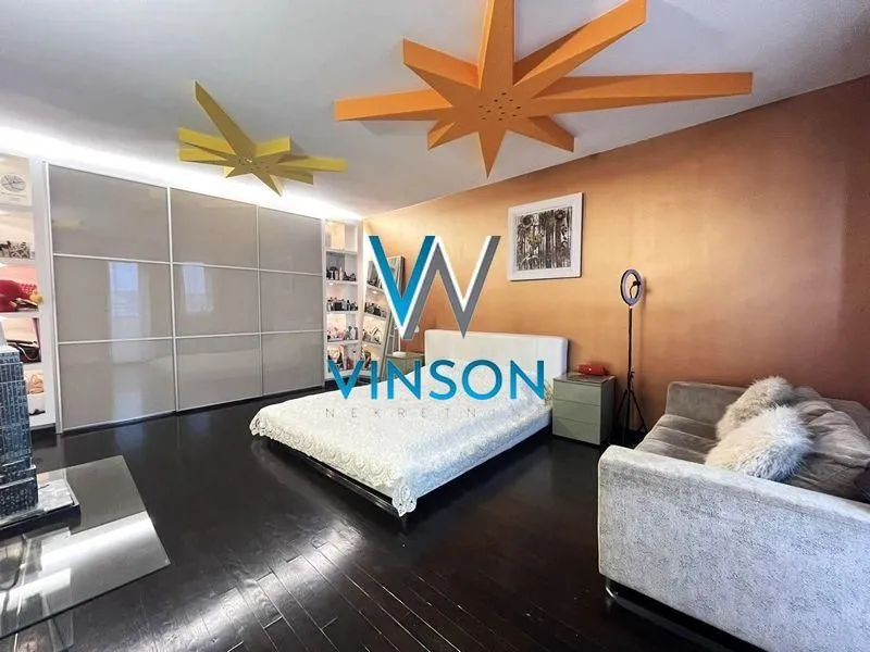 Izdavanje, stan, 315m², Grbavica, Novi Sad Sve Podlokacije