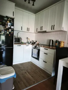 Rent, three bedroom apartment, 54m², Nova Detelinara, Novi Sad Sve Podlokacije - image 4