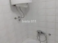 Prodaja, jednosoban stan, 45m², Kluz, Zvezdara Sve Podlokacije - image 19