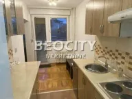 Izdavanje, trosoban stan, 61m², Kanarevo Brdo, Beograd - image 7