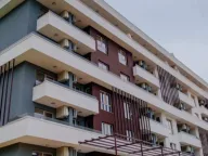 Izdavanje, jednosoban stan, 43m², Bečići, Budva - image 8