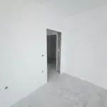 Prodaja, jednosoban stan, 55m², Ulcinj, Crna Gora - image 3