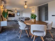 Sale, house, 300m², Markovići, Budva - image 15