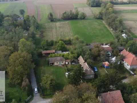 Sale, house, 60m², Stubline, Obrenovac - image 27