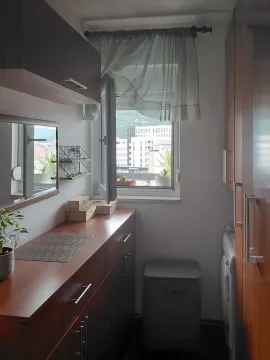 Prodaja, jednosoban stan, 76m², Dubovica, Budva - image 8