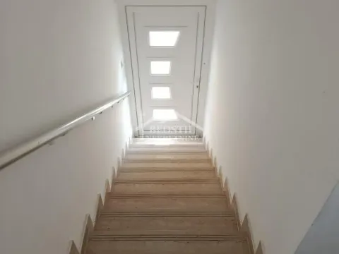 Izdavanje, trosoban stan, 60m², Mirijevo 1, Mirijevo Sve Podlokacije - image 9