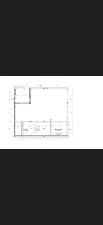 Prodaja, kuća, 165m², Sremska Kamenica, Petrovaradin