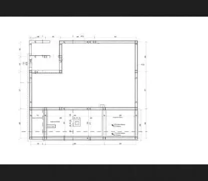 Sale, house, 165m², Sremska Kamenica, Petrovaradin - image 7