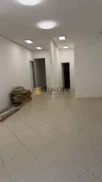 Rent, office space, 86m², Novi Beograd Blok 22, Novi Beograd Sve Podlokacije - image 9