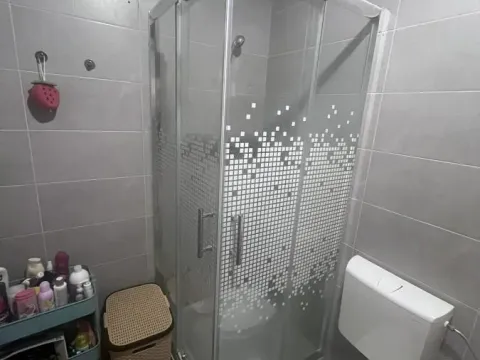 Prodaja, jednosoban stan, 39m², Telep, Novi Sad Sve Podlokacije - image 8