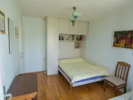 Sale, house, 120m², Sutorina, Herceg Novi - image 11