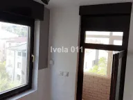 Prodaja, jednosoban stan, 45m², Kluz, Zvezdara Sve Podlokacije - image 10